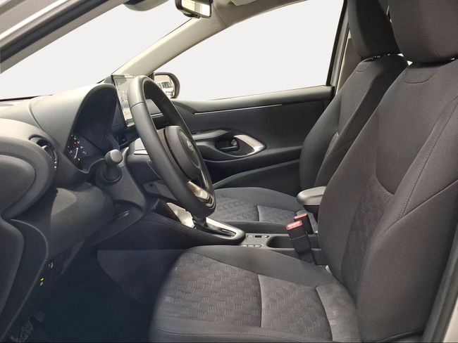 Foto coche