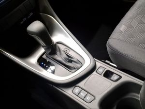 Toyota Yaris 1.5 120H Active Plus  - Foto 21