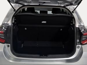 Toyota Yaris 1.5 120H Active Plus  - Foto 11