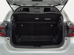 Toyota Yaris 1.5 125 S-Edition  - Foto 11