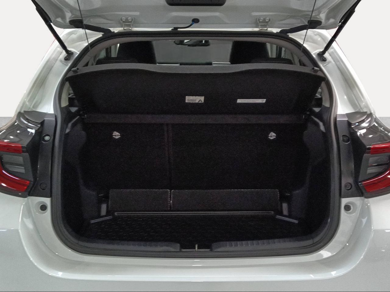 Toyota Yaris 1.5 125 S-Edition  - Foto 11