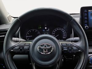 Toyota Yaris 1.5 125 S-Edition  - Foto 14