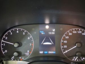 Toyota Yaris 1.5 125 S-Edition  - Foto 15