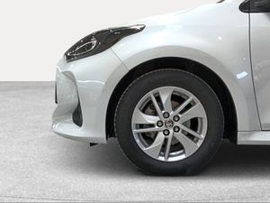 Toyota Yaris 1.5 125 S-Edition  - Foto 17