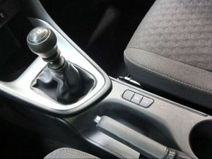 Toyota Yaris 1.5 125 S-Edition  - Foto 23