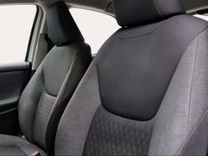 Toyota Yaris 1.5 125 S-Edition  - Foto 24