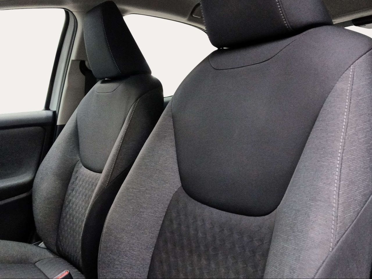 Toyota Yaris 1.5 125 S-Edition  - Foto 24