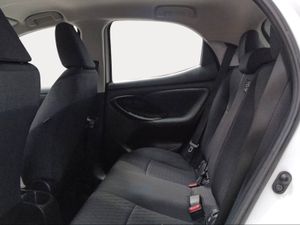 Toyota Yaris 1.5 125 S-Edition  - Foto 12