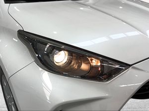 Toyota Yaris 1.5 125 S-Edition  - Foto 21