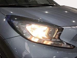 Toyota Aygo X Cross 1.0 VVT-I 72CV Play  - Foto 25