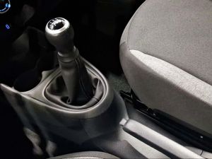 Toyota Aygo X Cross 1.0 VVT-I 72CV Play  - Foto 22