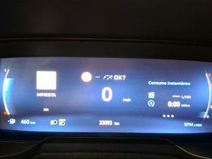 Toyota Proace City Family L2 1.5D 130CV Active 7p  - Foto 15