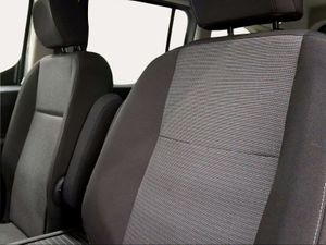 Toyota Proace City Family L2 1.5D 130CV Active 7p  - Foto 24