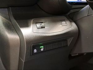 Toyota Proace City Family L2 1.5D 130CV Active 7p  - Foto 22