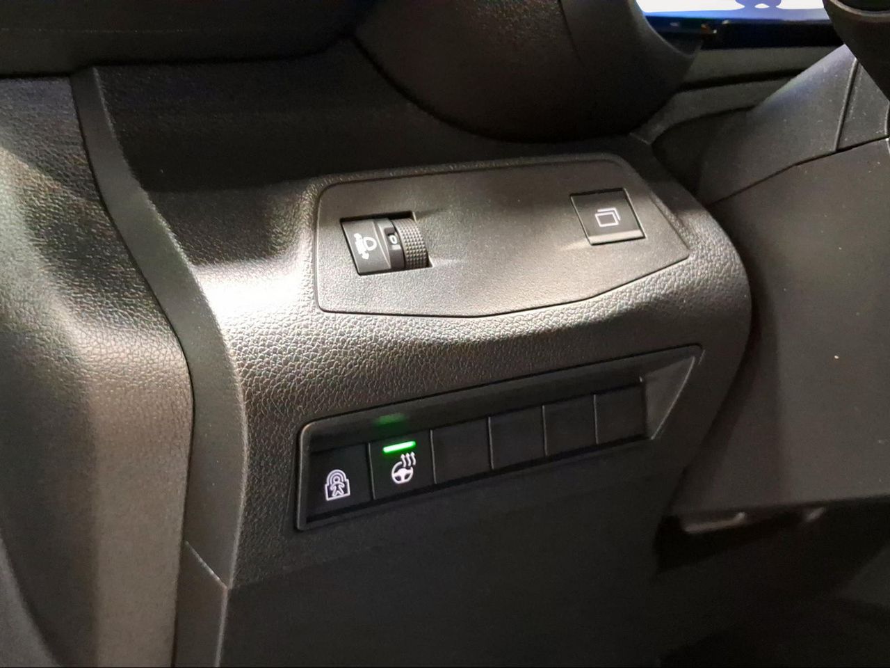 Toyota Proace City Family L2 1.5D 130CV Active 7p  - Foto 22