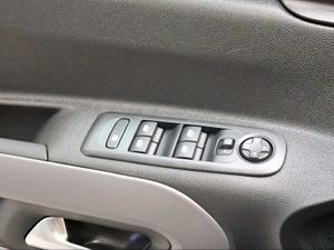 Toyota Proace City Family L2 1.5D 130CV Active 7p  - Foto 23