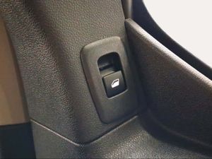 Toyota Proace City Family L2 1.5D 130CV Active 7p  - Foto 25