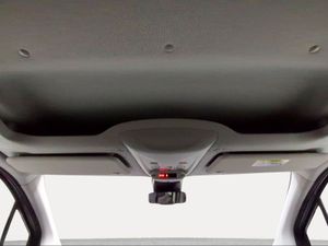 Toyota Proace City Family L2 1.5D 130CV Active 7p  - Foto 27