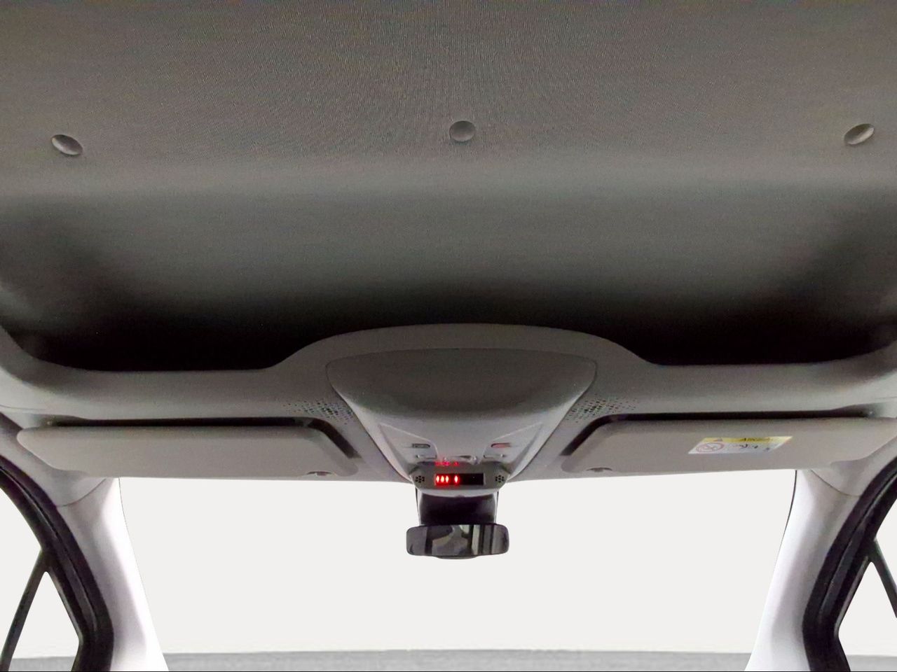 Toyota Proace City Family L2 1.5D 130CV Active 7p  - Foto 27