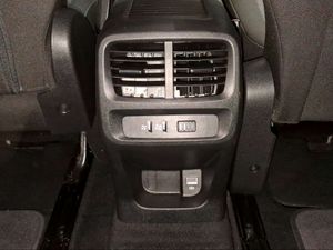 Toyota Proace City Family L2 1.5D 130CV Active 7p  - Foto 26