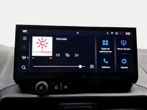 Toyota Proace City Family L2 1.5D 130CV Active 7p  - Foto 16