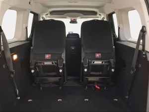 Toyota Proace City Family L2 1.5D 130CV Active 7p  - Foto 29