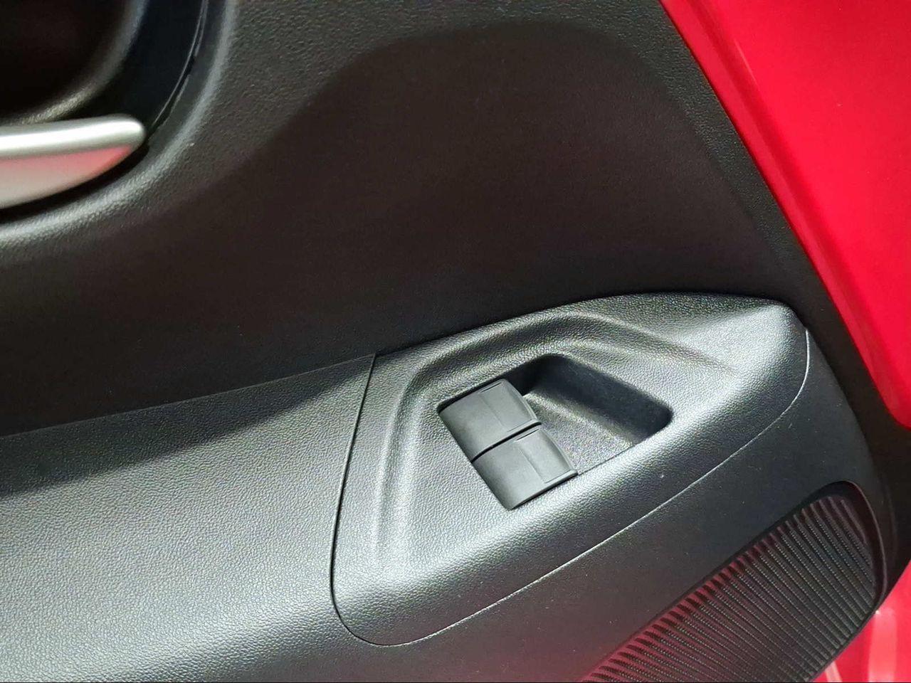 Toyota Aygo 1.0 70 x-play  - Foto 21