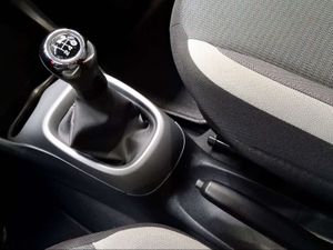 Toyota Aygo 1.0 70 x-play  - Foto 23