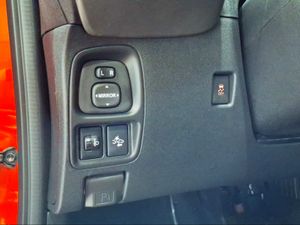 Toyota Aygo 1.0 70 x-play  - Foto 22