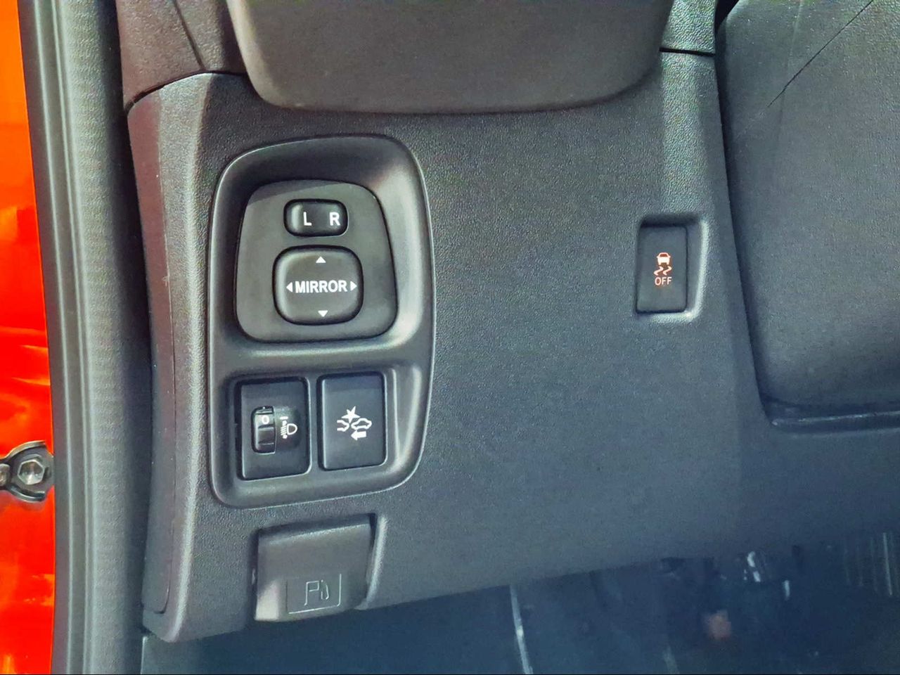 Toyota Aygo 1.0 70 x-play  - Foto 22