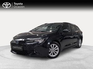 Toyota Corolla 140H Active Plus Touring Sport  - Foto 2