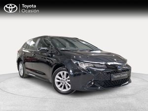 Toyota Corolla 140H Active Plus Touring Sport  - Foto 20
