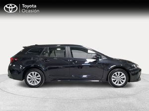 Toyota Corolla 140H Active Plus Touring Sport  - Foto 18