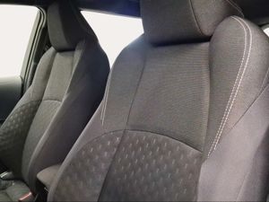 Toyota Corolla 140H Active Plus Touring Sport  - Foto 22