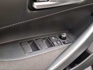 Toyota Corolla 140H Active Plus Touring Sport  - Foto 21