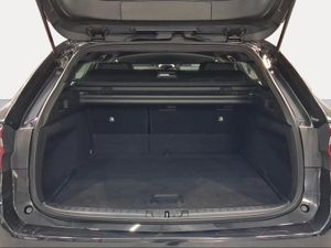 Toyota Corolla 140H Active Plus Touring Sport  - Foto 11