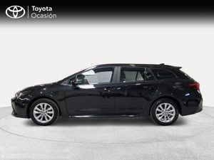Toyota Corolla 140H Active Plus Touring Sport  - Foto 4