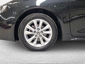 Toyota Corolla 140H Active Plus Touring Sport  - Foto 17