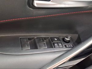 Toyota Corolla 2.0 180H GR-SPORT E-CVT  - Foto 25