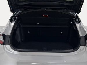 Toyota Corolla 2.0 180H GR-SPORT E-CVT  - Foto 11