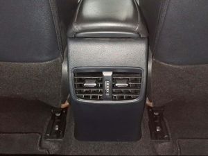 Toyota Corolla 2.0 180H GR-SPORT E-CVT  - Foto 26