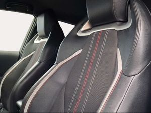 Toyota Corolla 2.0 180H GR-SPORT E-CVT  - Foto 23