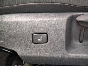 Toyota Corolla 2.0 180H GR-SPORT E-CVT  - Foto 24