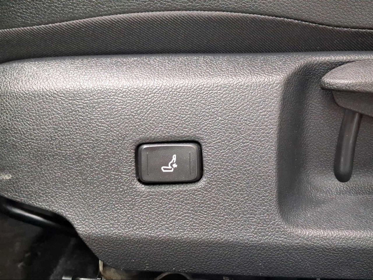 Toyota Corolla 2.0 180H GR-SPORT E-CVT  - Foto 24