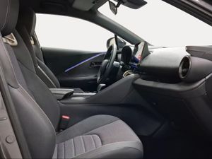 Toyota C-HR 1.8 Spirit Hybrid 140 Skyview  - Foto 7