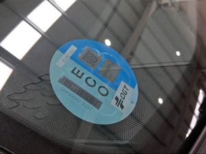 Toyota C-HR 1.8 Spirit Hybrid 140 Skyview  - Foto 30