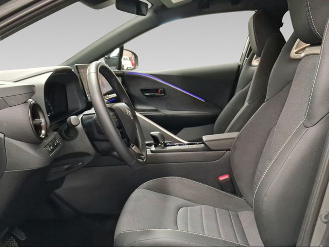 Foto coche
