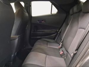 Toyota C-HR 1.8 Spirit Hybrid 140 Skyview  - Foto 12