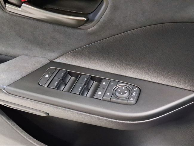 Foto coche