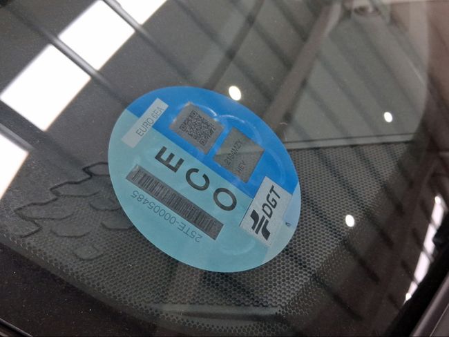 Foto coche